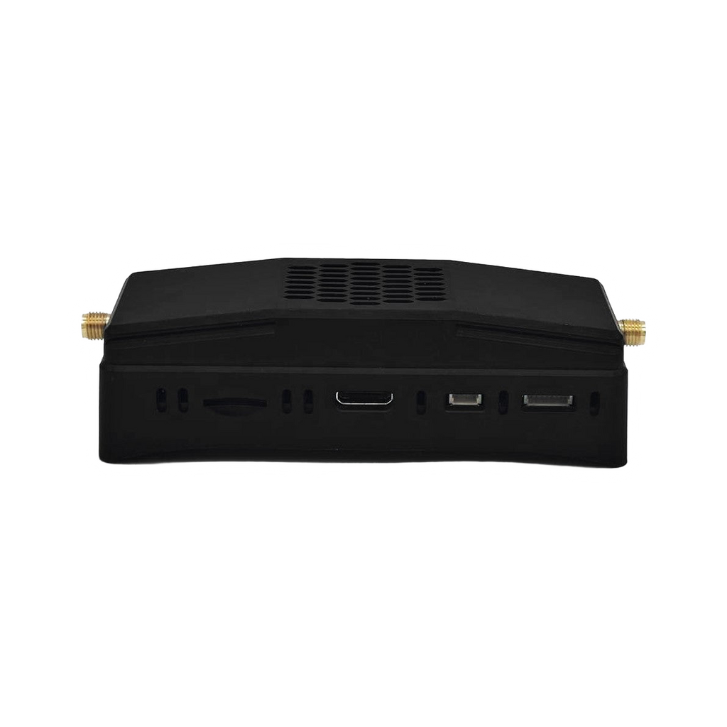 HDZero VRX 4 - Digital HD Receiver Module HDZ3500