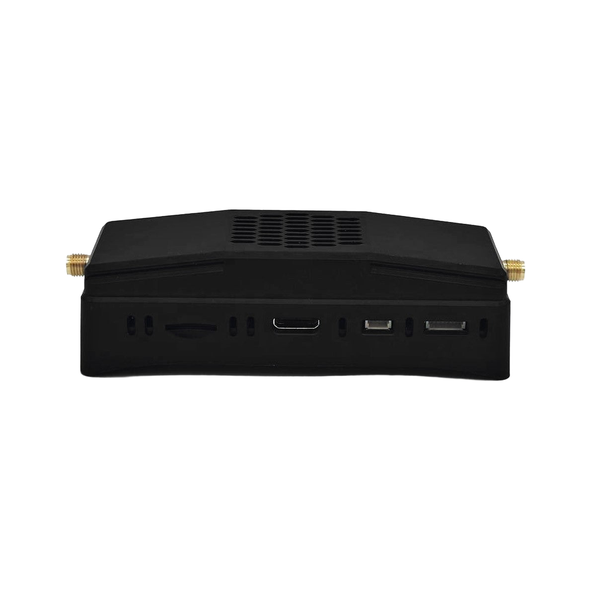 HDZero VRX 4 - Digital HD Receiver Module HDZ3500
