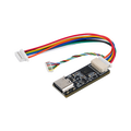 HDZero VTX Programmer HDZ3312