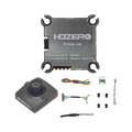 HDZero Whoop Lite Bundle HDZ3101