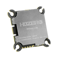 HDZero Whoop Lite VTX HDZ3100