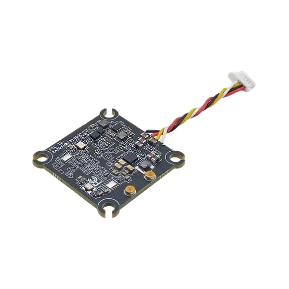 HDZero Whoop V2 VTX HDZ3103