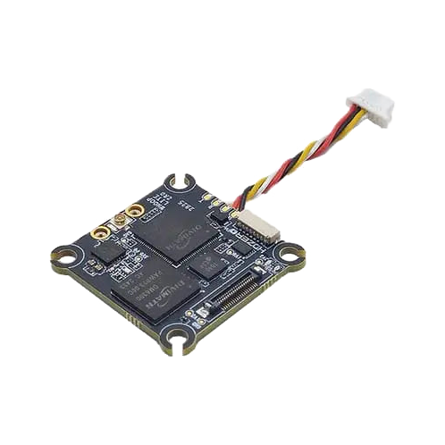 HDZero Whoop V2 VTX HDZ3103