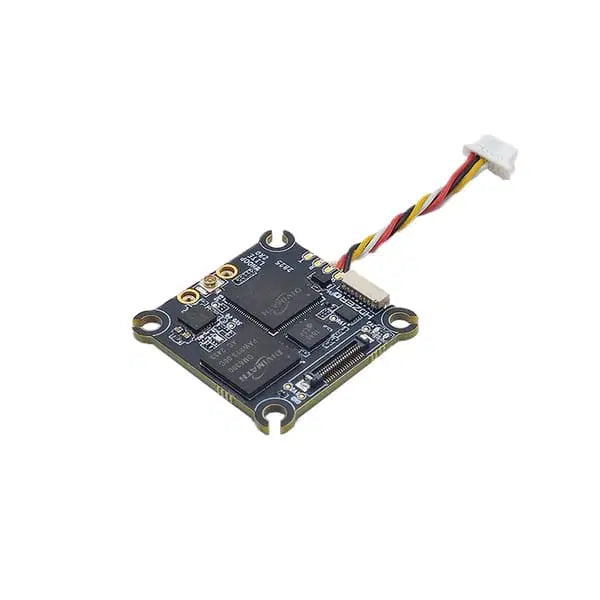HDZero Whoop V2 VTX HDZ3103