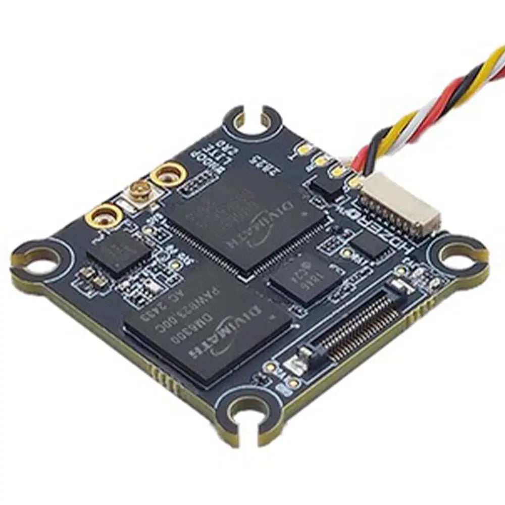 HDZero Whoop V2 VTX HDZ3103