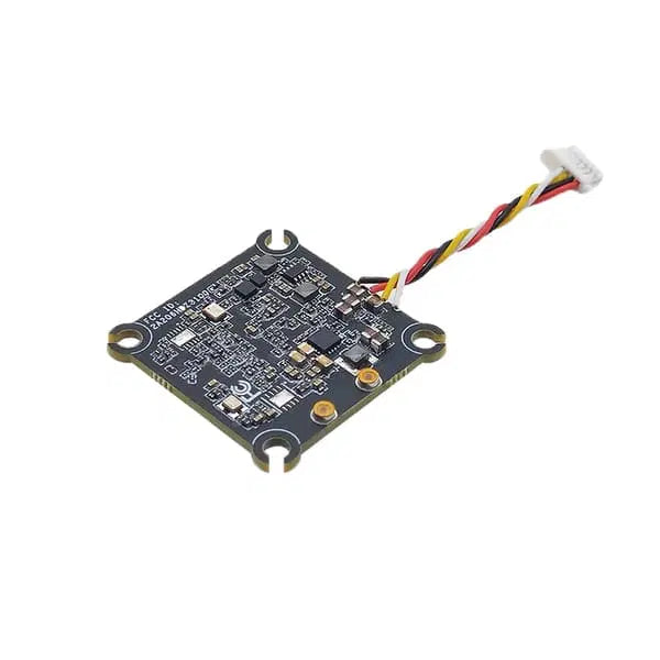 HDZero Whoop V2 VTX HDZ3103