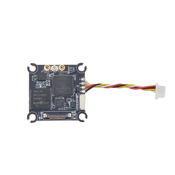HDZero Whoop V2 VTX HDZ3103