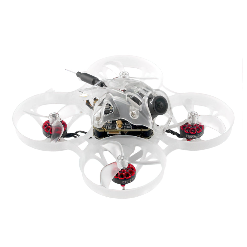 Standard product photo (Lucky Dip unit may differ)