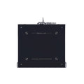 Bambu Lab Heatbed Unit H2 Series