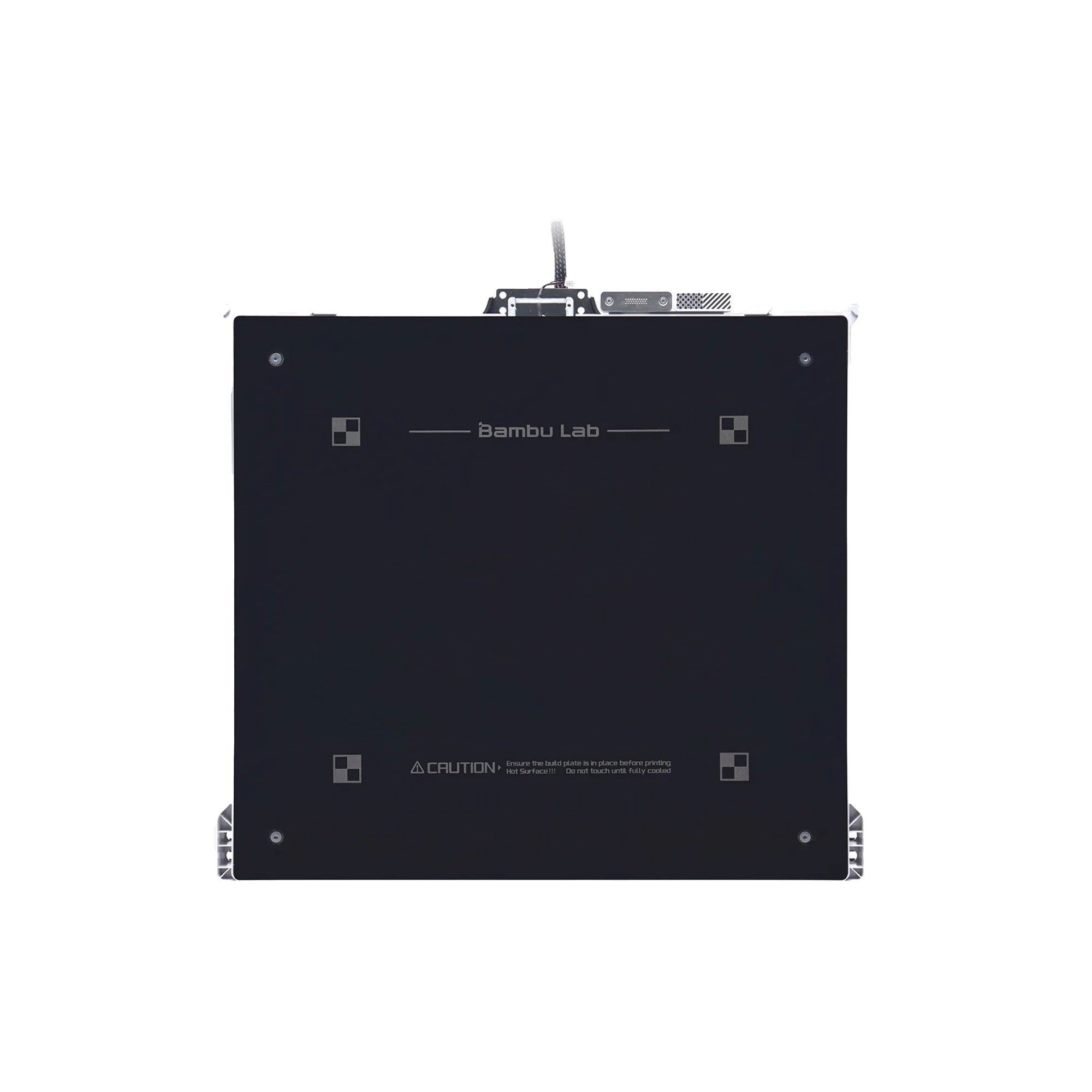 Bambu Lab Heatbed Unit H2 Series