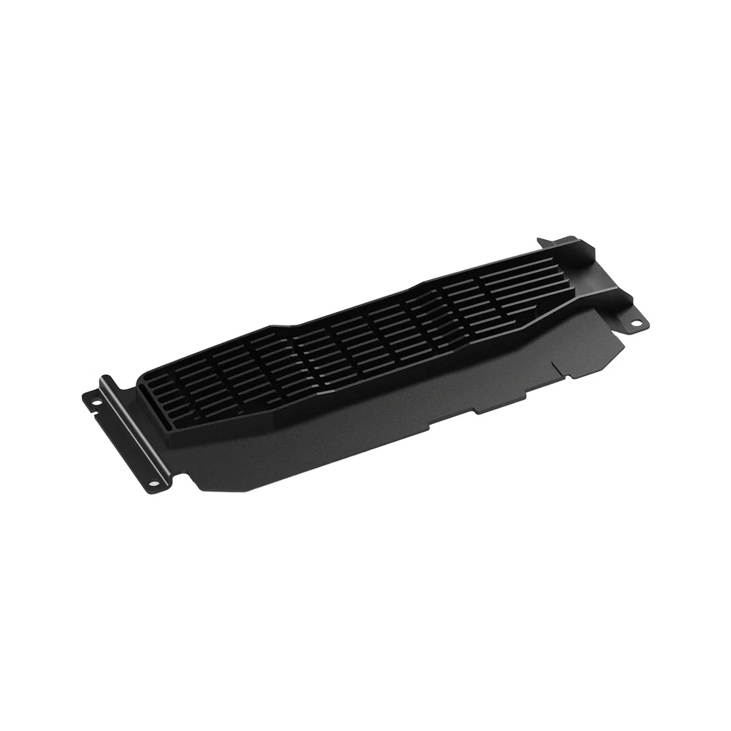 Caddx Heatsink for Goggles X