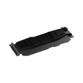 Caddx Heatsink for Goggles X