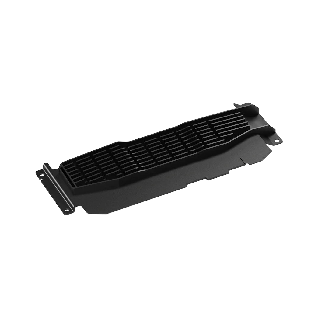 Caddx Heatsink for Goggles X