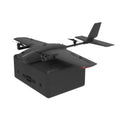 Hee Wing T2 Cruza VTOL PNP with Carrying Case