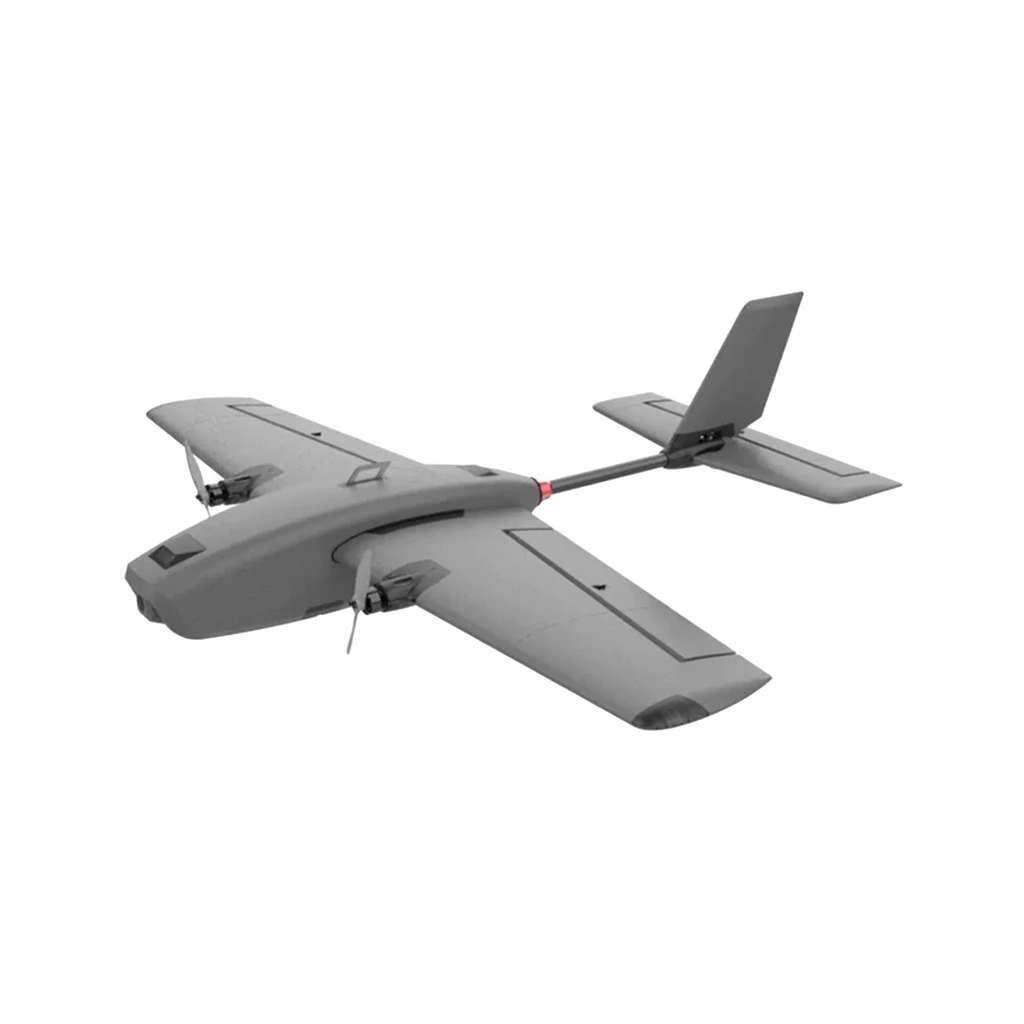 Hee Wing RC T1 Ranger PNP PRO 730mm Dual Motor EPP FPV - product view 1