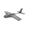 Hee Wing RC T1 Ranger PNP PRO 730mm Dual Motor EPP FPV - product view 1