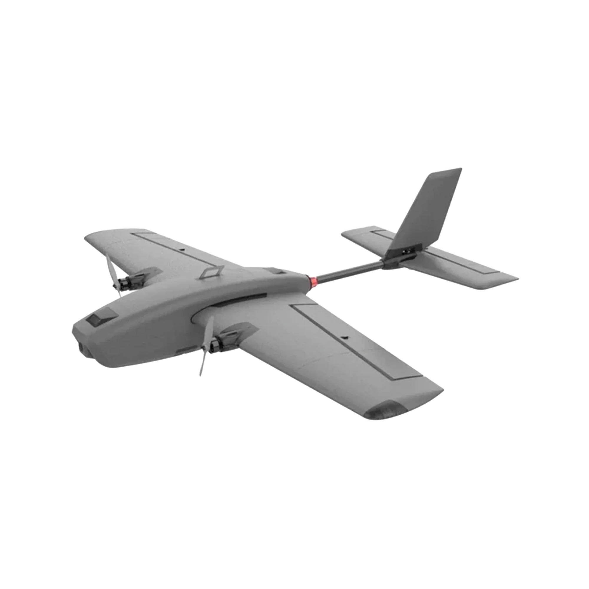 Hee Wing RC T1 Ranger PNP PRO 730mm Dual Motor EPP FPV - product view 1