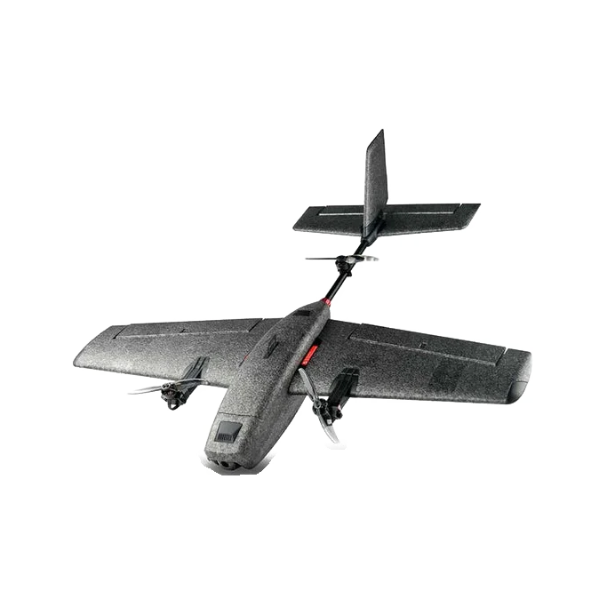 Hee Wing T1 Ranger VTOL PNP - product view 2