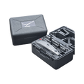 Hee Wing T1-S Ranger S PNP With Foam Case