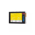 Hota T6 300W PD 90W 15A 1-6s DC LiPo Battery Charger XT-60
