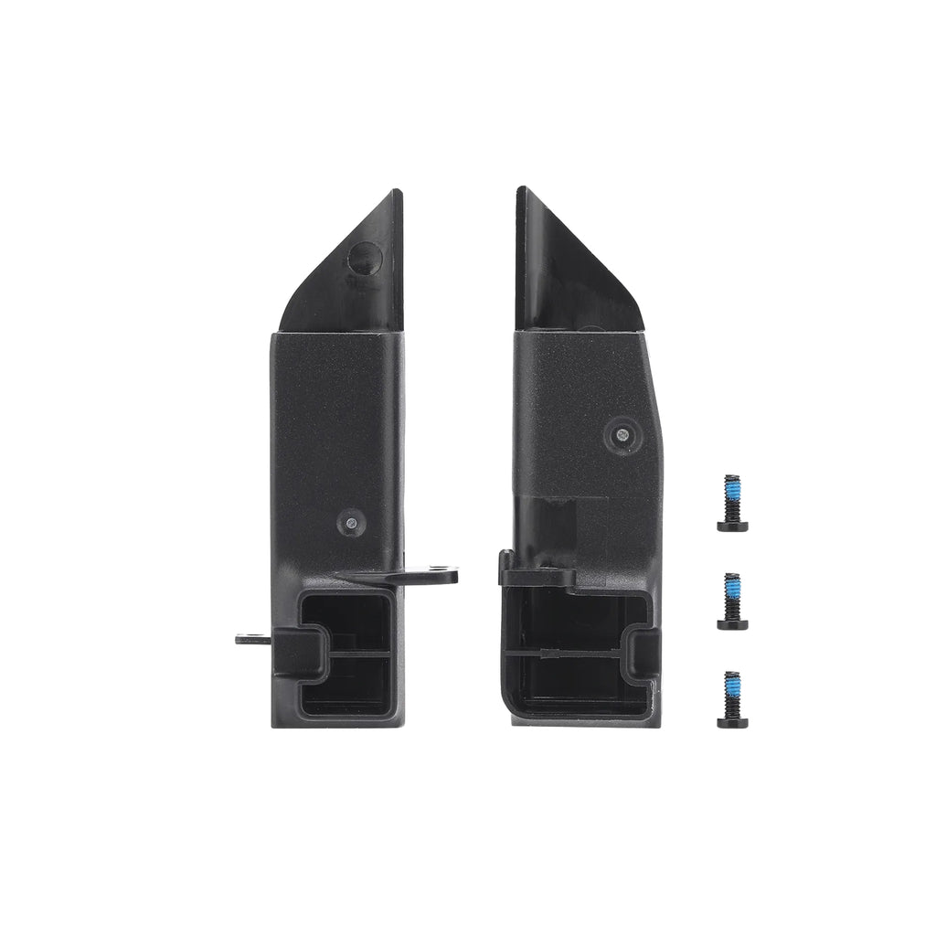 Bambu Lab Hotend Cooling Fan Air Duct H2D Series