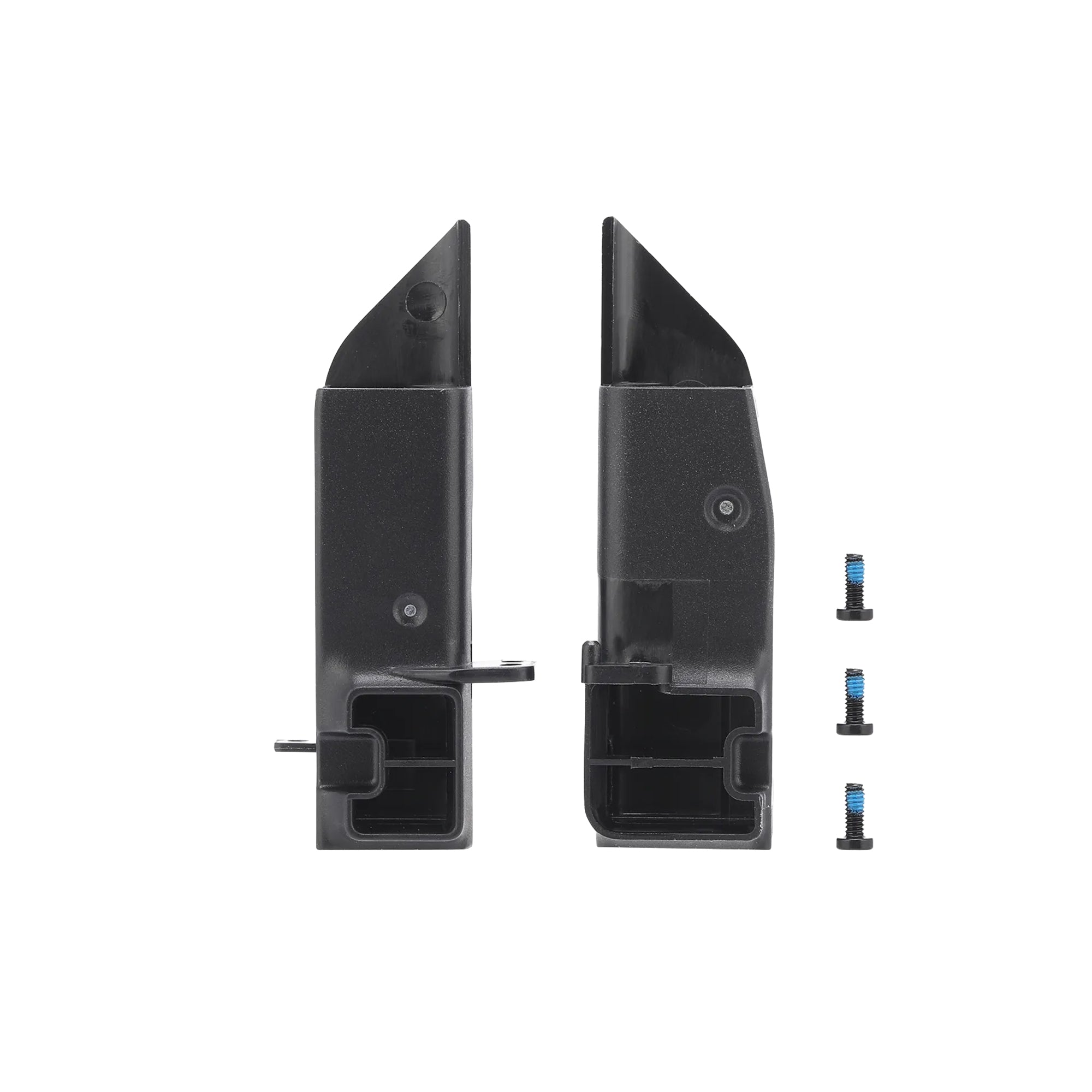 Bambu Lab Hotend Cooling Fan Air Duct H2D Series