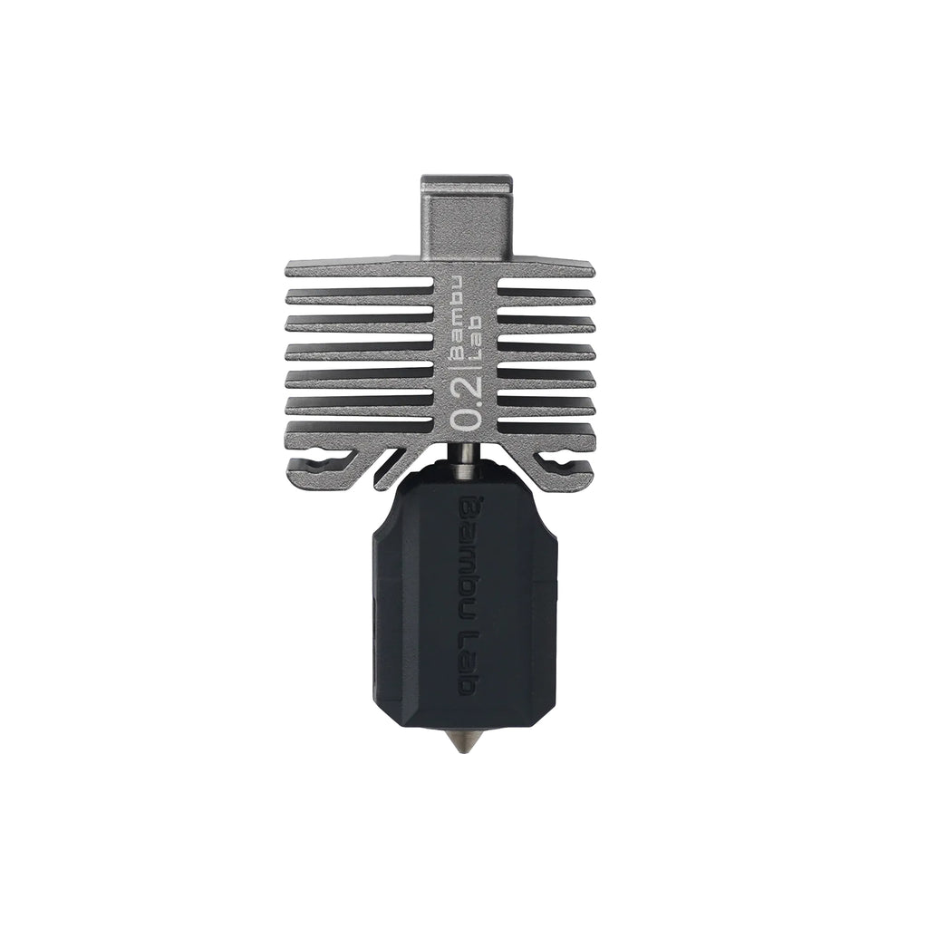 Bambu Lab Nozzle for X1 and P1 Series