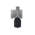 Bambu Lab Nozzle for X1 and P1 Series
