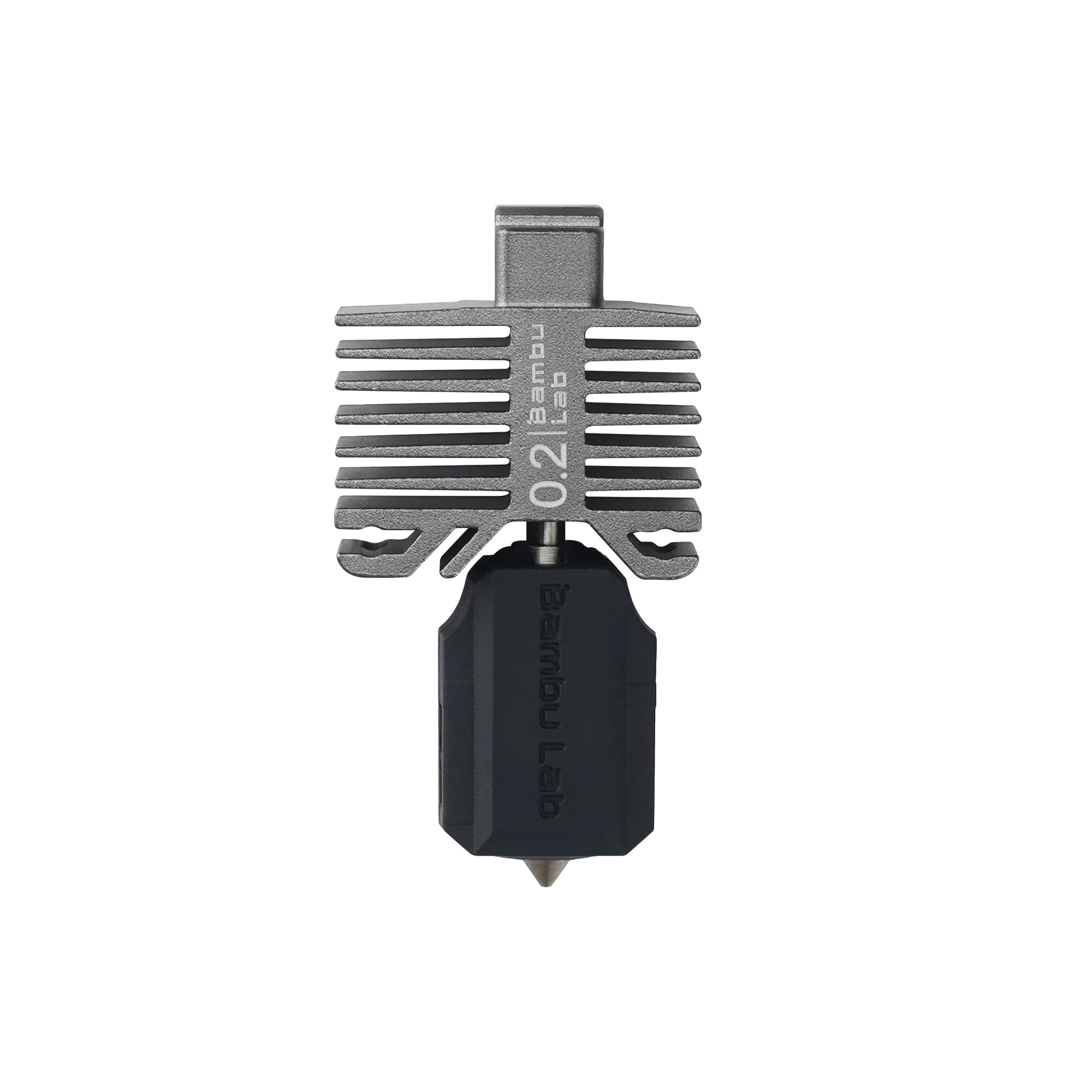 Bambu Lab Nozzle for X1 and P1 Series