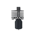 Bambu Lab Nozzle for X1 and P1 Series