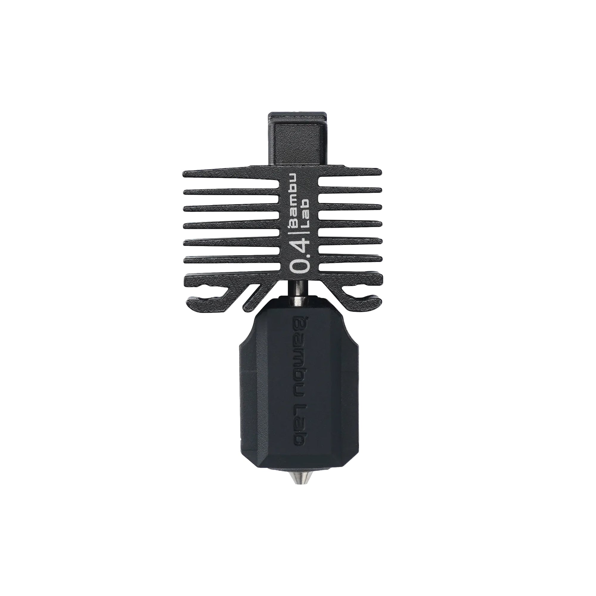Bambu Lab Nozzle for X1 and P1 Series