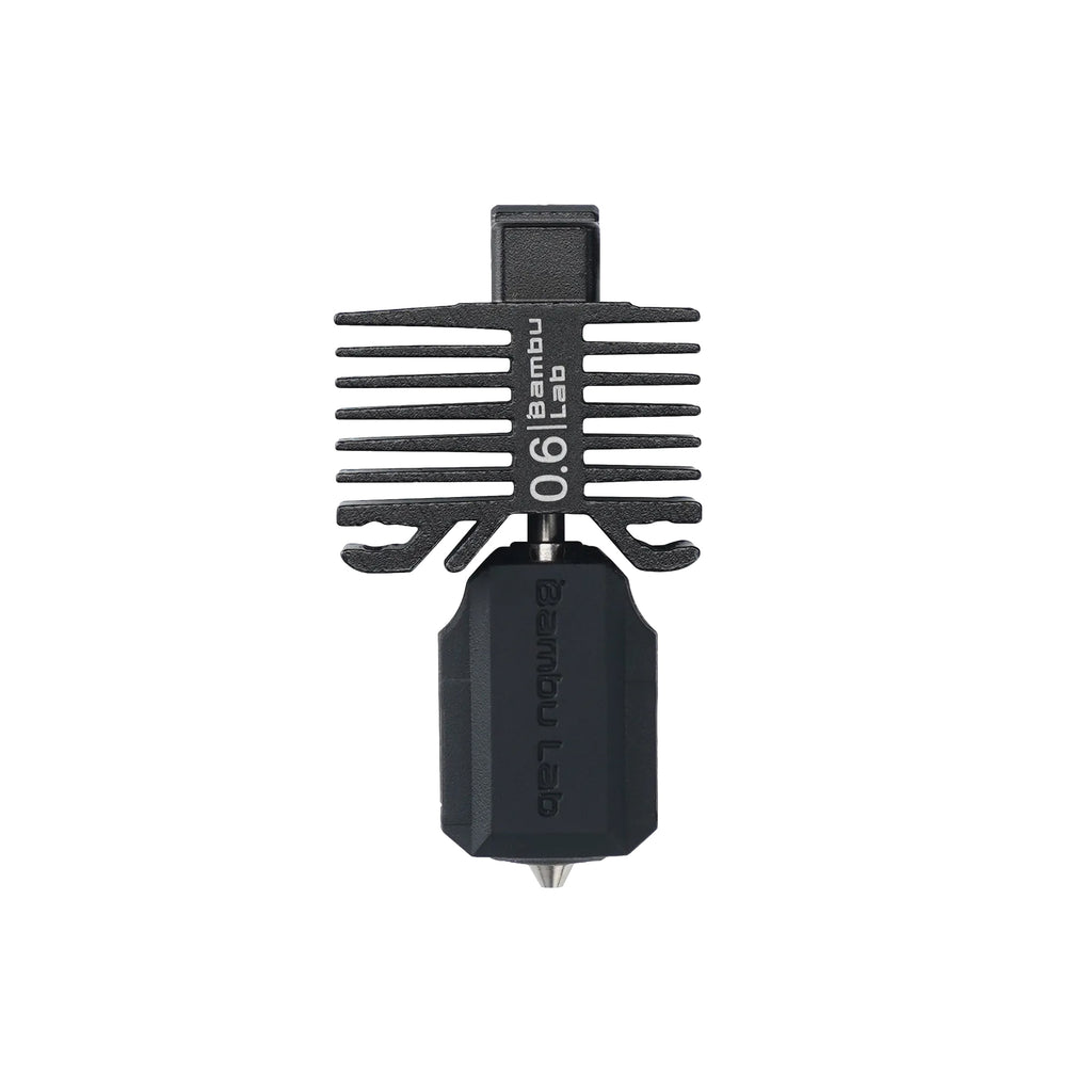 Bambu Lab Nozzle for X1 and P1 Series