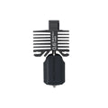 Bambu Lab Nozzle for X1 and P1 Series
