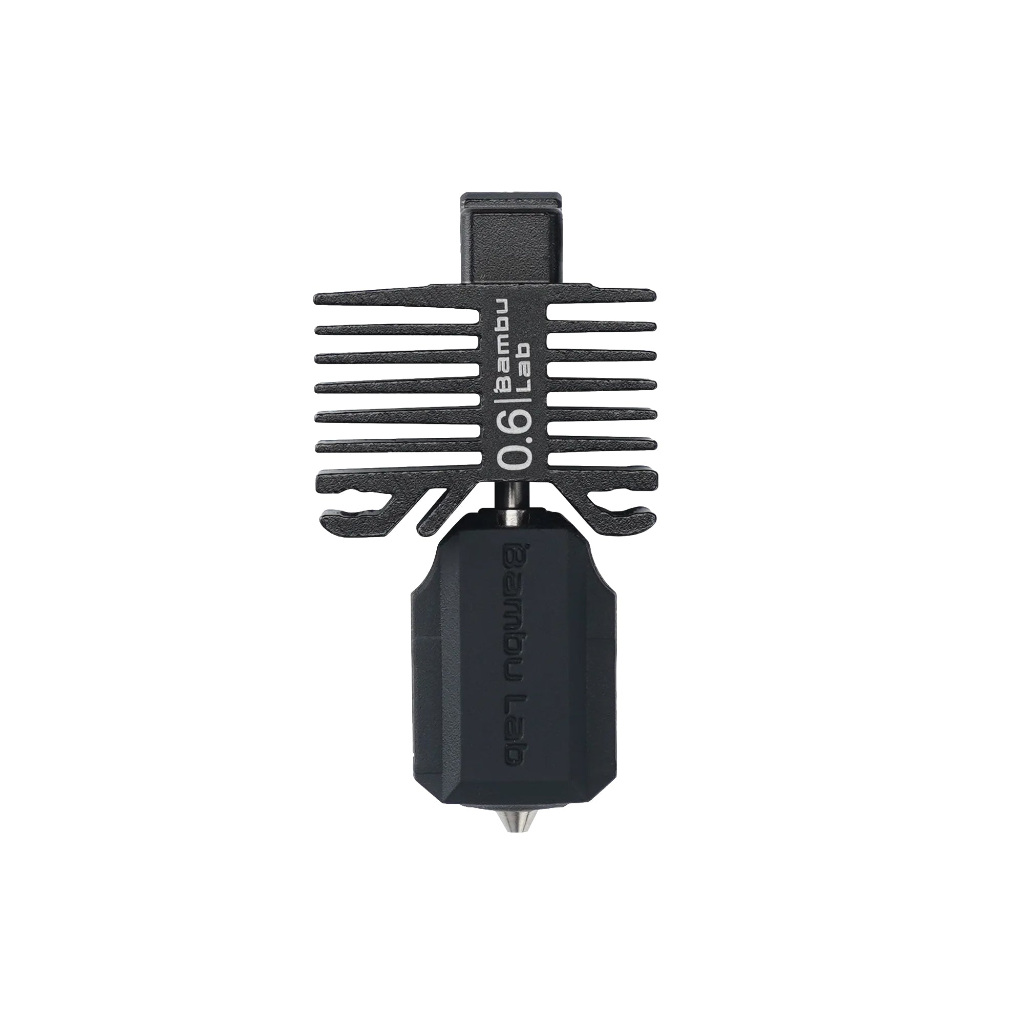 Bambu Lab Nozzle for X1 and P1 Series