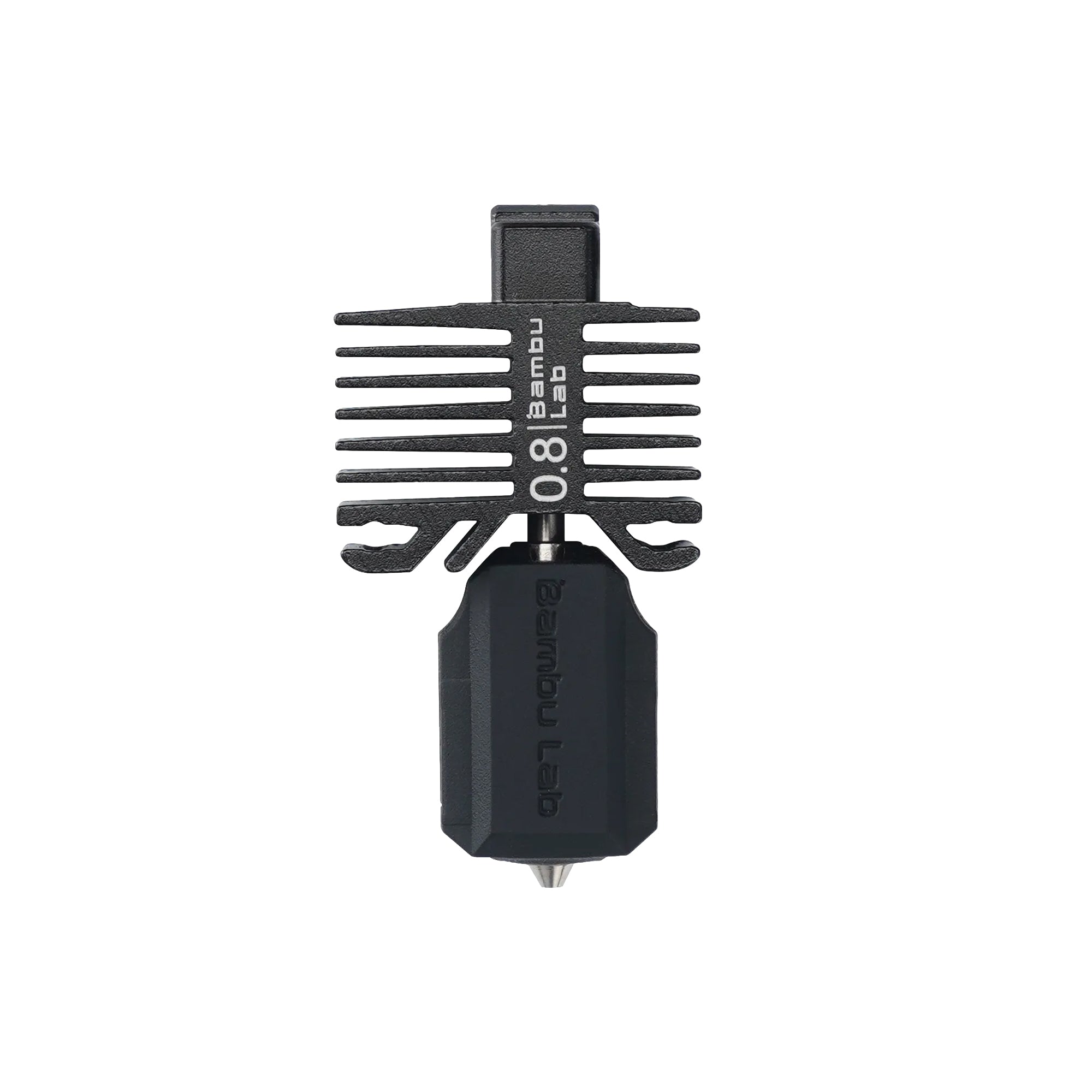 Bambu Lab Nozzle for X1 and P1 Series