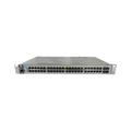 HP ProCurve 2530-48G POE+ 48 Port Gigabit Switch USED [PC]