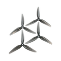 HQProp 6X3.5X3 6" Three Blade Propellers (2CW+2CCW)