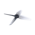 HQProp 2.9X2.9X4 2.9"  Propellers  (2CW+2CCW)