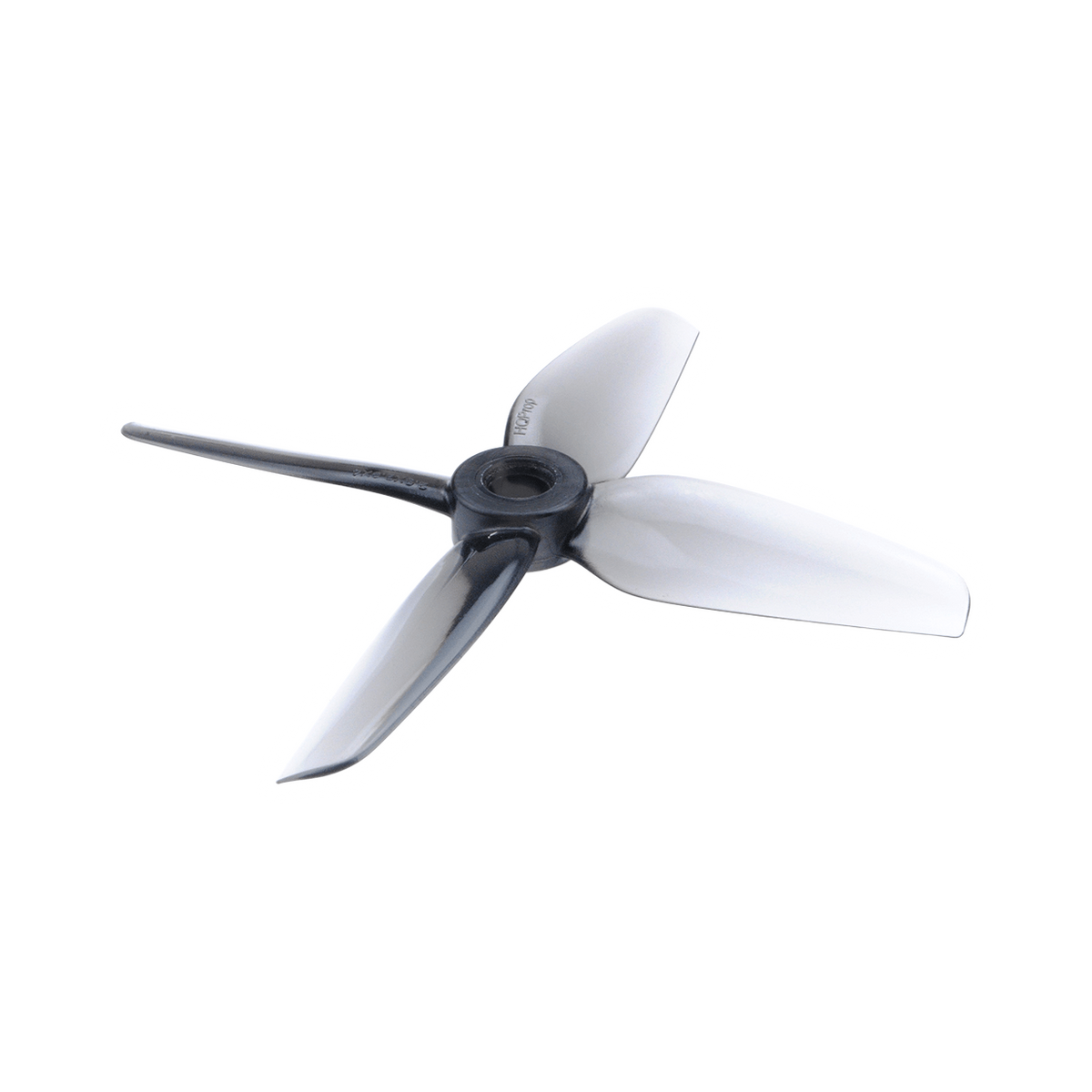 HQProp 2.9X2.9X4 2.9"  Propellers  (2CW+2CCW)