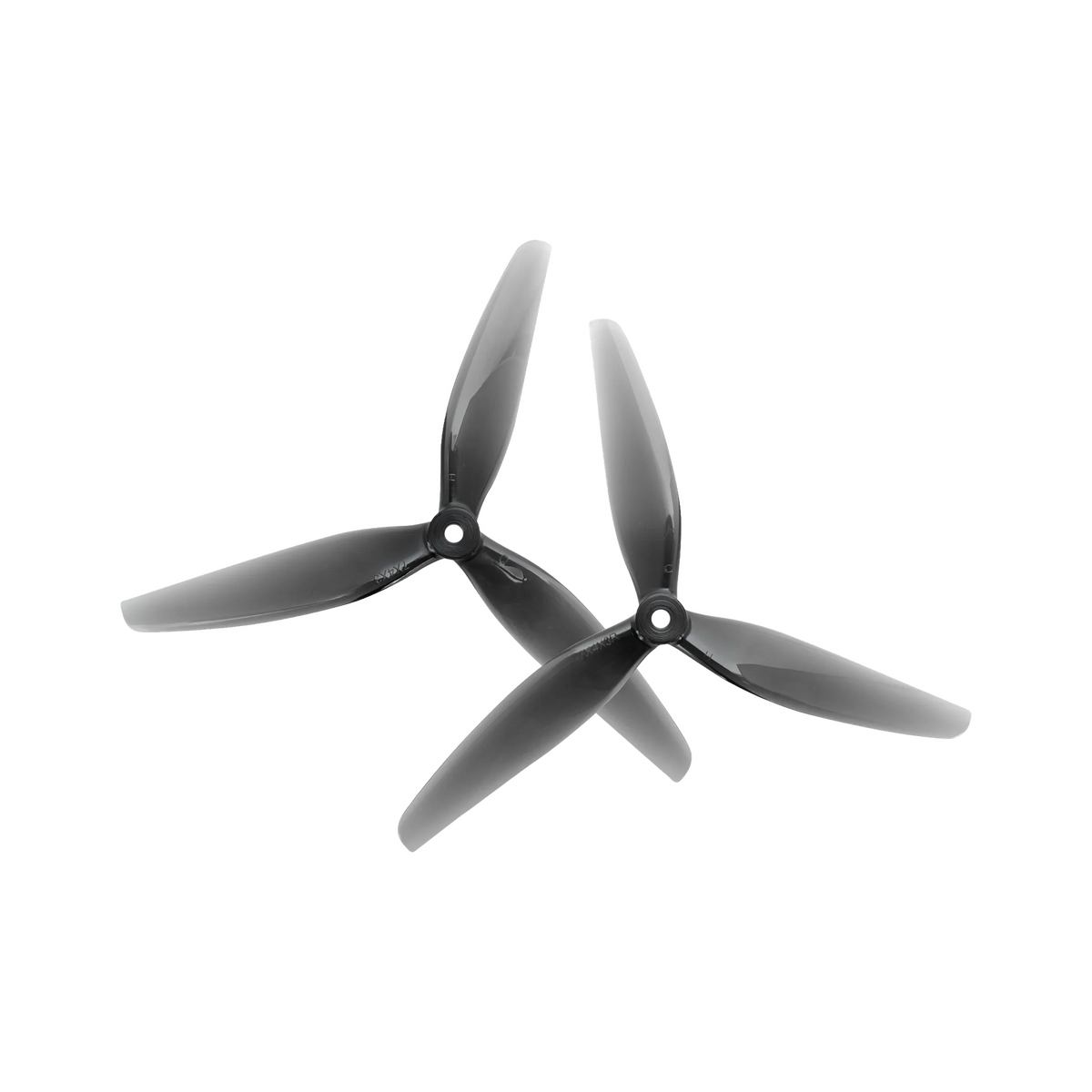 HQ Durable Prop 7x4x3 (2CW+2CCW)
