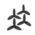 HQ Durable Prop T2.5X3.5X3 - transparent dark mode image