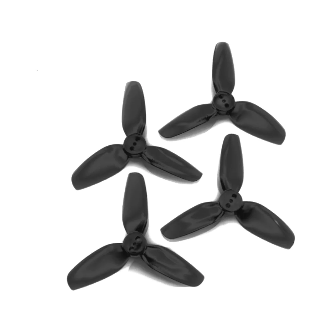 HQ Durable Prop T2.5X3.5X3 - transparent dark mode image