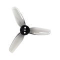 HQProp T2X2X3 2" Propellers (2CW+2CCW)