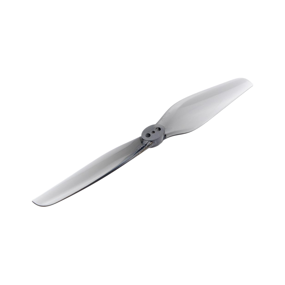 HQProp T4X2.5 4" Propellers (2CW+2CCW)