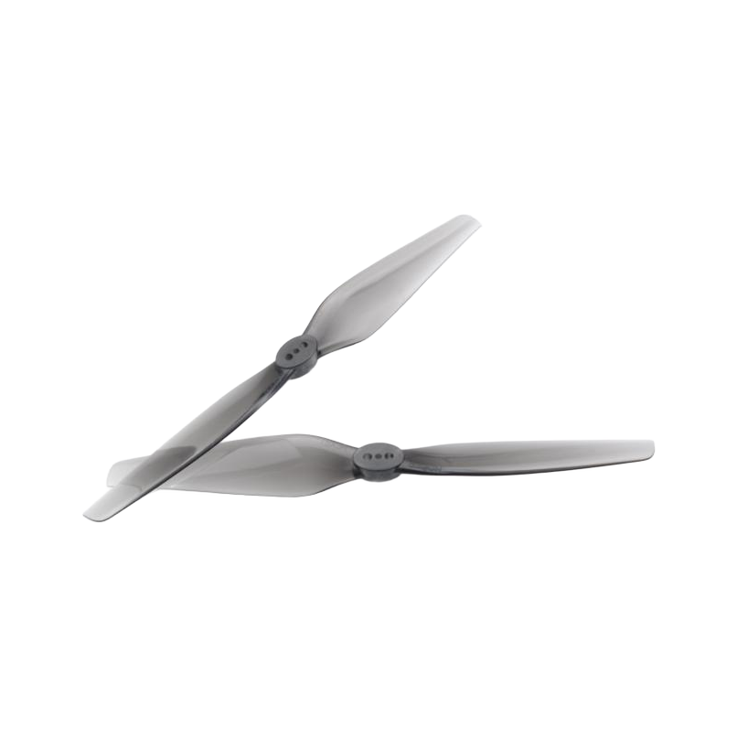 HQProp T5X3 5" Bi Blade Propellers (2CW+2CCW)