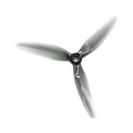 HQProp Ethix S5 5x4x3 Propellers (2CW+2CCW)