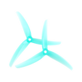 HQProp J37 4.9x3.7x3 Juicy Propellers (2CW+2CCW)