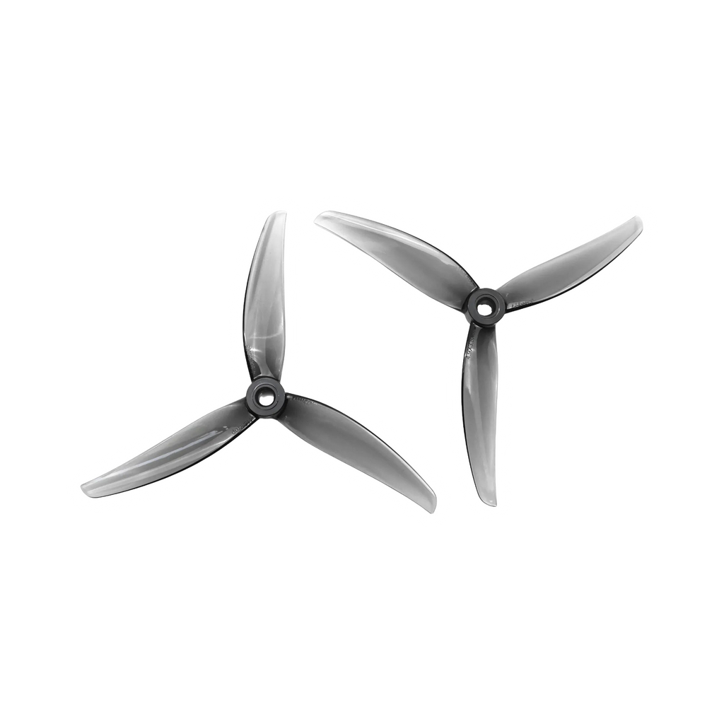 HQ Juicy Prop J35 4.9X3.5X3 (2CW+2CCW)-Poly Carbonate