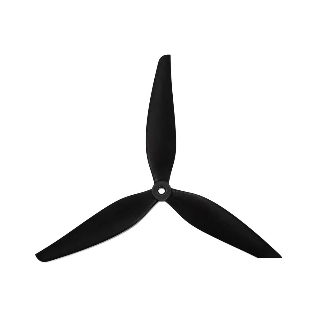 HQProp MacroQuad 8.5X4X3 8.5in Propellers - dark mode image 1