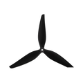 HQProp MacroQuad 8.5X4X3 8.5in Propellers - dark mode image 1